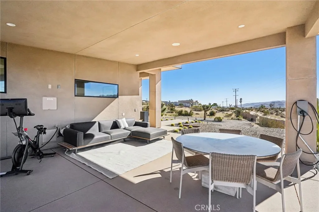 59080 Nelson Ave, Yucca Valley, California 92284 home-pic-46
